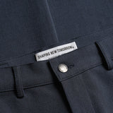 GEN2™ Pants Regular Signature Navy