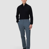 Gen. 2.0 Pants Regular Cloudy Blue