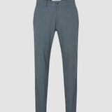 Gen. 2.0 Pants Regular Cloudy Blue