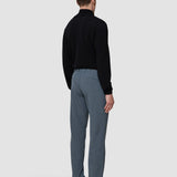 Gen. 2.0 Pants Regular Cloudy Blue