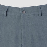 Gen. 2.0 Pants Regular Cloudy Blue