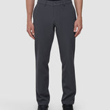 Gen. 2.0 Pants Regular Dark Grey