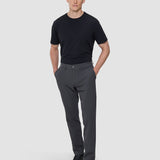 Gen. 2.0 Pants Regular Dark Grey