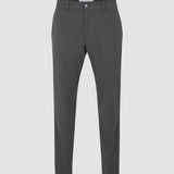 Gen. 2.0 Pants Regular Dark Grey