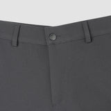 Gen. 2.0 Pants Regular Dark Grey