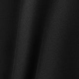 GEN2™ Pants Regular Black
