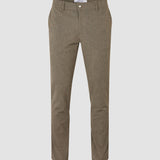 GEN2™ Pants Regular Signature Granite