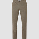 GEN2™ Pants Slim Signature Granite