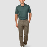 GEN2™ Pants Regular Signature Granite