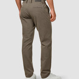 GEN2™ Pants Regular Signature Granite
