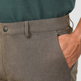 GEN2™ Pants Regular Signature Granite
