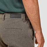GEN2™ Pants Regular Signature Granite