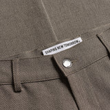 GEN2™ Pants Slim Signature Granite