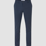 GEN2™ Pants Slim Signature Navy