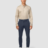 GEN2™ Pants Slim Signature Navy