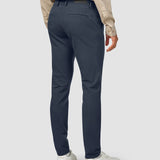 GEN2™ Pants Slim Signature Navy