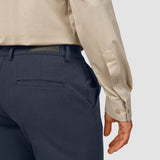 GEN2™ Pants Slim Signature Navy