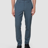 Gen. 2.0 Pants Slim Cloudy Blue