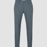 Gen. 2.0 Pants Slim Cloudy Blue
