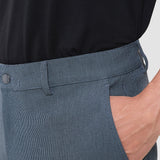Gen. 2.0 Pants Slim Cloudy Blue