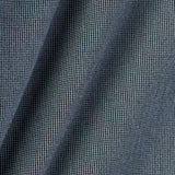 Gen. 2.0 Pants Slim Cloudy Blue