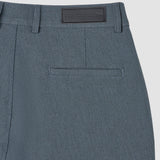 Gen. 2.0 Pants Slim Cloudy Blue