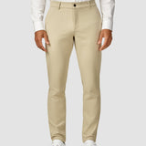 GEN2™ Pants Slim Sand