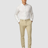 GEN2™ Pants Slim Sand