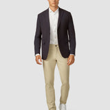 GEN2™ Pants Slim Sand