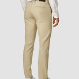GEN2™ Pants Slim Sand