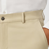 GEN2™ Pants Slim Sand