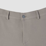 Gen. 2.0 Pants Slim Shadow Brown