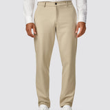 GEN2™ Pants Regular Sand