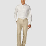 GEN2™ Pants Regular Sand