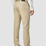 GEN2™ Pants Regular Sand