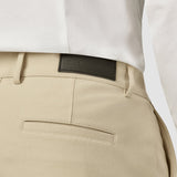 GEN2™ Pants Regular Sand