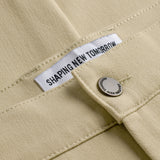 GEN2™ Pants Regular Sand