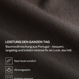 GEN2™ Pants Regular Signature Green