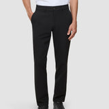 GEN2™ Pants Regular Black