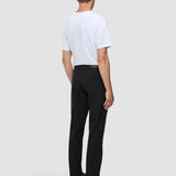 GEN2™ Pants Regular Black