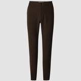 Heavy Edition Pants Regular Espresso Melange 2.0