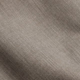 Heavy Edition Pants Regular Khaki Melange 2.0