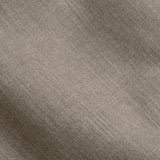 Heavy Edition Pants Slim Khaki Melange 2.0
