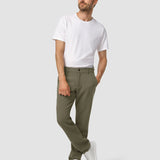 Heavy Edition Pants Regular Nightfall Green 2.0