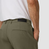 Heavy Edition Pants Regular Nightfall Green 2.0
