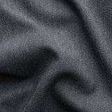 Heritage Overshirt Stone Grey