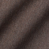Heritage Pants Relaxed Fit Ash Brown