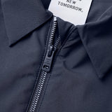 Hydro Jacket Dark Navy