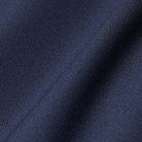 Hydro Jacket Dark Navy