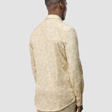 Lightweight Classic Shirt Palm Springs Regular